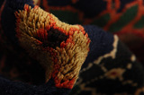 Afshar - Sirjan Persian Carpet 215x150 - Picture 7