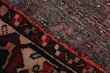 Bakhtiari Persian Carpet 212x147 - Picture 6