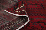 Afshar - Sirjan Persian Carpet 223x120 - Picture 5