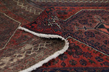 Afshar - Sirjan Persian Carpet 202x130 - Picture 5