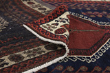 Afshar - Sirjan Persian Carpet 208x135 - Picture 5
