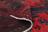 Afshar - Sirjan Persian Carpet 216x143 - Picture 5