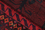 Afshar - Sirjan Persian Carpet 216x143 - Picture 6