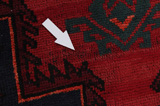Afshar - Sirjan Persian Carpet 216x143 - Picture 17