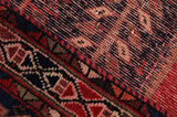 Afshar - Sirjan Persian Carpet 200x155 - Picture 6