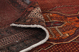Sirjan - Afshar Persian Carpet 205x142 - Picture 5