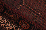 Sirjan - Afshar Persian Carpet 205x142 - Picture 6