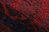 Afshar - Sirjan Persian Carpet 243x149 - Picture 6