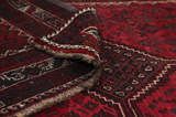 Qashqai - Shiraz Persian Carpet 265x193 - Picture 5