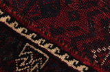 Qashqai - Shiraz Persian Carpet 265x193 - Picture 6