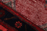 Koliai - Kurdi Persian Carpet 272x152 - Picture 6