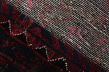 Afshar - Sirjan Persian Carpet 227x145 - Picture 6