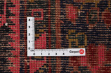 Sirjan - Afshar Persian Carpet 235x142 - Picture 4