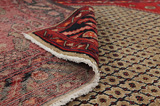 Songhor - Koliai Persian Carpet 238x152 - Picture 5