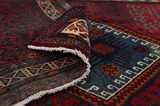 Afshar - Sirjan Persian Carpet 233x157 - Picture 5