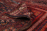 Qashqai - Shiraz Persian Carpet 233x161 - Picture 5
