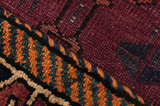 Lori - Qashqai Persian Carpet 280x145 - Picture 6