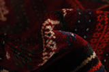 Qashqai - Sirjan Persian Carpet 314x206 - Picture 7