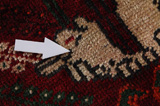 Qashqai - Sirjan Persian Carpet 314x206 - Picture 17