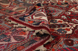 Bakhtiari - Qashqai Persian Carpet 278x187 - Picture 5