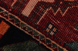 Bakhtiari - Qashqai Persian Carpet 278x187 - Picture 6