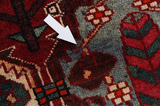 Bakhtiari - Qashqai Persian Carpet 278x187 - Picture 18