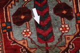 Bakhtiari - Qashqai Persian Carpet 278x187 - Picture 17