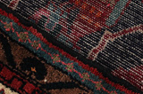 Nahavand - Hamadan Persian Carpet 300x158 - Picture 6