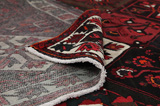 Bakhtiari Persian Carpet 315x213 - Picture 5