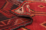Bakhtiari - Qashqai Persian Carpet 292x131 - Picture 5