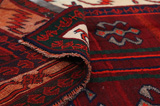 Afshar - Sirjan Persian Carpet 223x154 - Picture 5