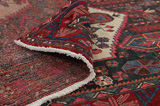 Afshar - Sirjan Persian Carpet 203x147 - Picture 5
