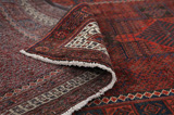 Afshar - Sirjan Persian Carpet 203x131 - Picture 5