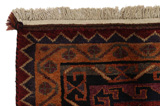 Lori - Bakhtiari Persian Carpet 187x145 - Picture 3