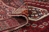 Qashqai - Shiraz Persian Carpet 233x156 - Picture 5