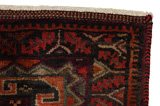 Lori - Bakhtiari Persian Carpet 196x146 - Picture 3