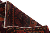 Lori - Bakhtiari Persian Carpet 196x146 - Picture 5
