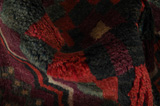 Lori - Bakhtiari Persian Carpet 196x146 - Picture 6