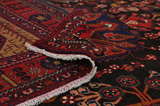 Nahavand - Hamadan Persian Carpet 295x194 - Picture 5