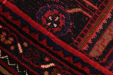 Nahavand - Hamadan Persian Carpet 295x194 - Picture 6
