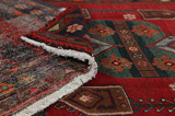 Koliai - Kurdi Persian Carpet 290x145 - Picture 5