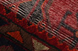 Koliai - Kurdi Persian Carpet 290x145 - Picture 6