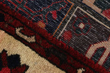 Bakhtiari - Garden Persian Carpet 293x193 - Picture 6