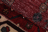 Bakhtiari - Lori Persian Carpet 281x220 - Picture 6
