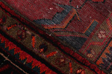 Koliai - Kurdi Persian Carpet 333x172 - Picture 6