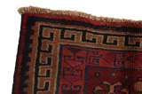 Lori - Bakhtiari Persian Carpet 185x144 - Picture 3