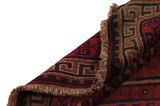 Lori - Bakhtiari Persian Carpet 185x144 - Picture 5