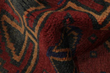 Lori - Bakhtiari Persian Carpet 185x144 - Picture 6
