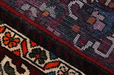 Bakhtiari Persian Carpet 315x207 - Picture 6
