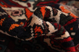 Bakhtiari Persian Carpet 315x207 - Picture 7